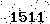 verification image, type it in the box